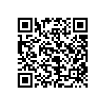 HM70-601R2LFTR13 QRCode