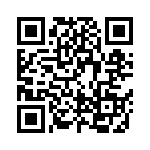 HM71-10102LFTR QRCode