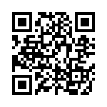 HM71-10151LFTR QRCode