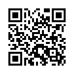 HM71-10681LFTR QRCode