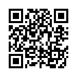 HM71-20220LFTR QRCode