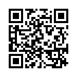 HM71-20681LFTR QRCode