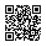 HM71-40221LFTR QRCode