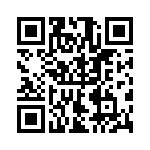 HM71-40680LFTR QRCode