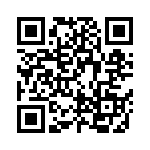 HM71-50331LFTR QRCode