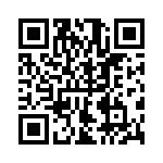 HM71-50471LFTR QRCode