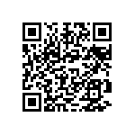 HM71S-0603101LFTR QRCode