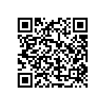 HM71S-0603150LFTR QRCode