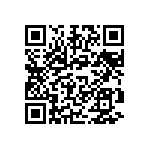 HM71S-06032R2LFTR QRCode