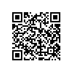 HM71S-0603681LFTR QRCode