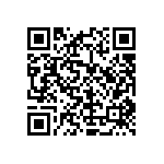 HM71S-0603682LFTR QRCode