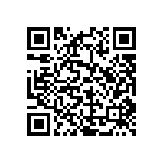 HM71S-13051R5LFTR QRCode