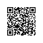 HM71S-1807102LFTR QRCode