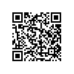 HM71S-1807151LFTR QRCode