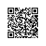 HM71S-1807470LFTR QRCode