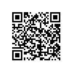 HM72A-061R0LFTR13 QRCode