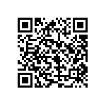 HM72A-06R15LFTR13 QRCode