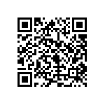 HM72A-06R47LFTR13 QRCode