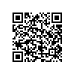 HM72A-101R5LFTR13 QRCode