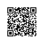 HM72A-10R24LFTR13 QRCode