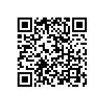 HM72A-10R56LFTR13 QRCode