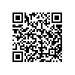 HM72A-12100HLFTR13 QRCode