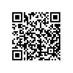 HM72A-121R0HLFTR13 QRCode