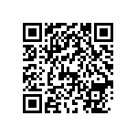 HM72A-124R7LFTR13 QRCode