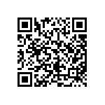 HM72A-124R7LLFTR13 QRCode