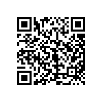 HM72A-12R10LLFTR13 QRCode