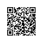 HM72A-12R33HLFTR13 QRCode