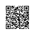 HM72A-12R47LFTR13 QRCode