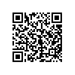 HM72A-12R68HLFTR13 QRCode