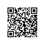 HM72A-12R82LLFTR13 QRCode