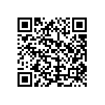 HM72B-06100LFTR13 QRCode