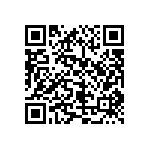 HM72B-061R5LFTR13 QRCode