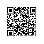 HM72B-063R3LFTR13 QRCode