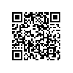 HM72B-06R10LFTR13 QRCode