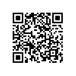 HM72B-06R68LFTR13 QRCode