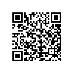 HM72B-12100HLFTR13 QRCode