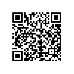 HM72B-12200HLFTR13 QRCode