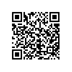 HM72B-123R3HLFTR13 QRCode