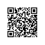 HM72B-126R8HLFTR13 QRCode