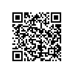 HM72E-061R0LFTR13 QRCode