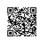 HM72E-06R33LFTR13 QRCode