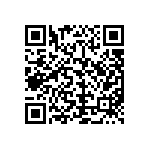 HM72E-12100HLFTR13 QRCode