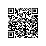 HM72E-121R0HLFTR13 QRCode