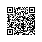 HM72E-123R3HLFTR13 QRCode