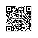 HM73-101R0LLFTR13 QRCode