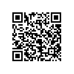 HM73-151R2LFTR13 QRCode